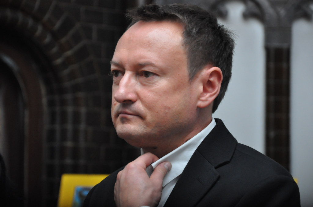 Prawa zwierząt w świadomości Polaków