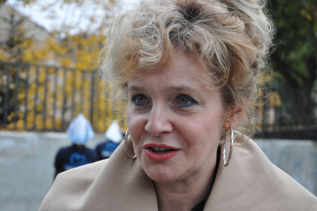 Kredyt Bank podarował 5 tys. zł legnickiej szkole