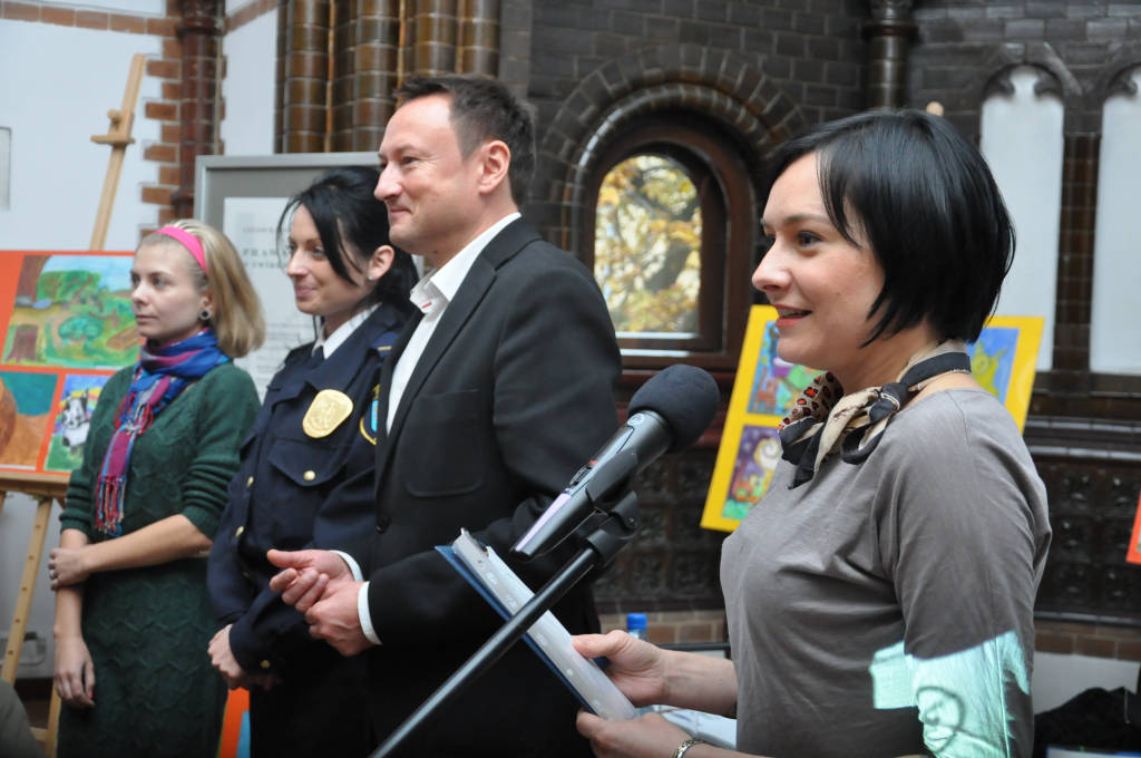Prawa zwierząt w świadomości Polaków