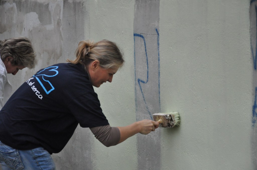 Kredyt Bank podarował 5 tys. zł legnickiej szkole