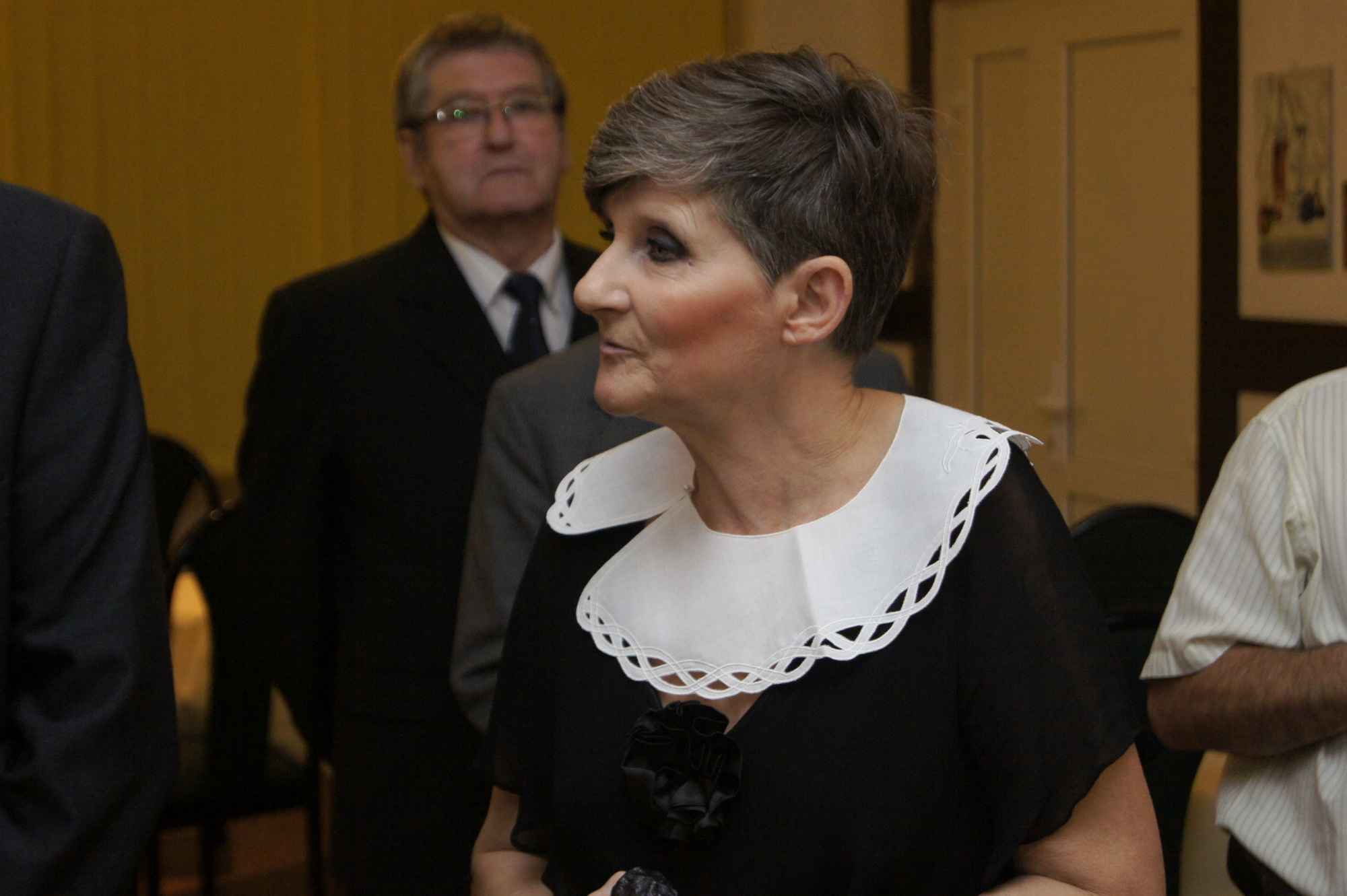 Moje malowanie - Ewa Onuchowska