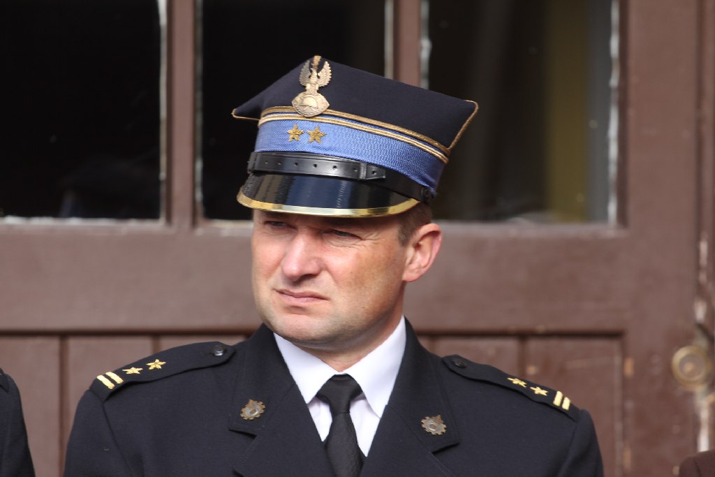 Pogotowie Ratunkowe ma cztery nowe karetki
