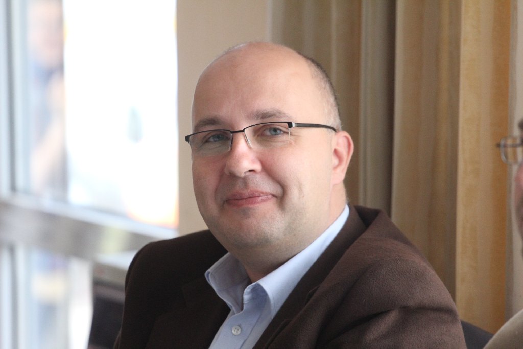 XI Legnicki Dzień Integracji