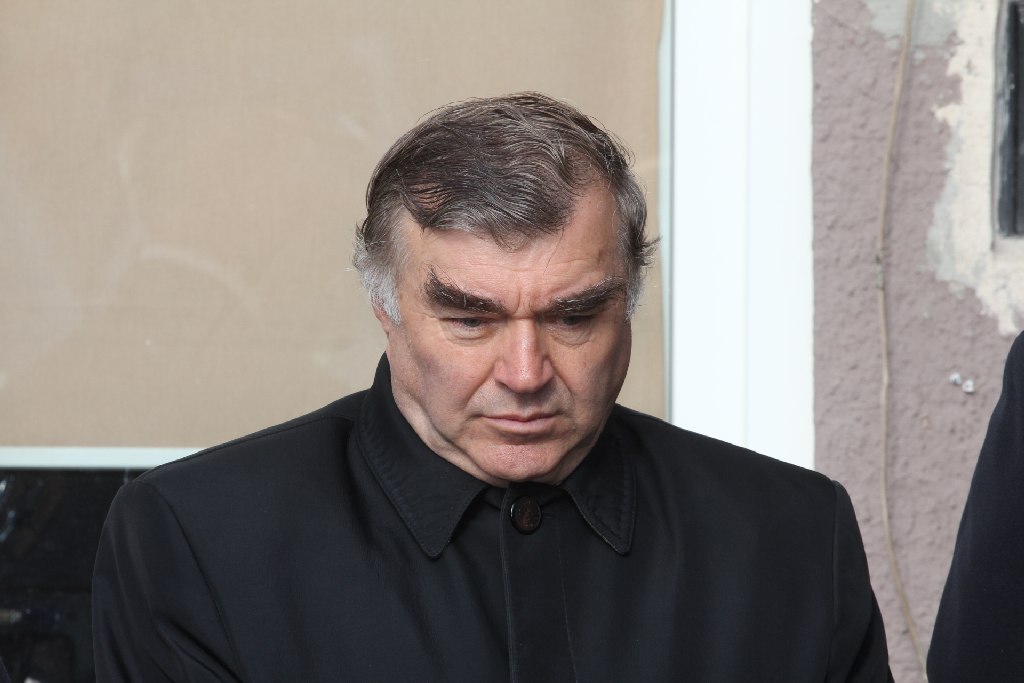 Pogotowie Ratunkowe ma cztery nowe karetki