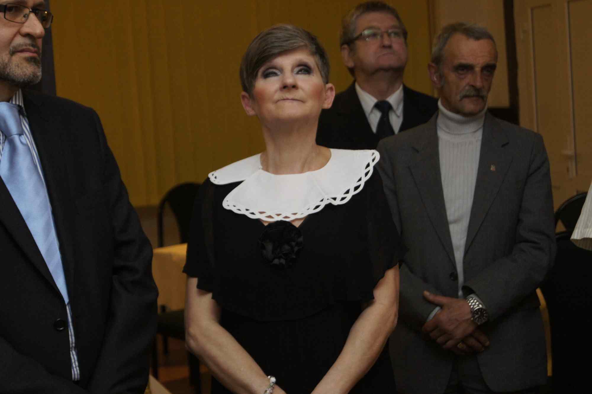 Moje malowanie - Ewa Onuchowska