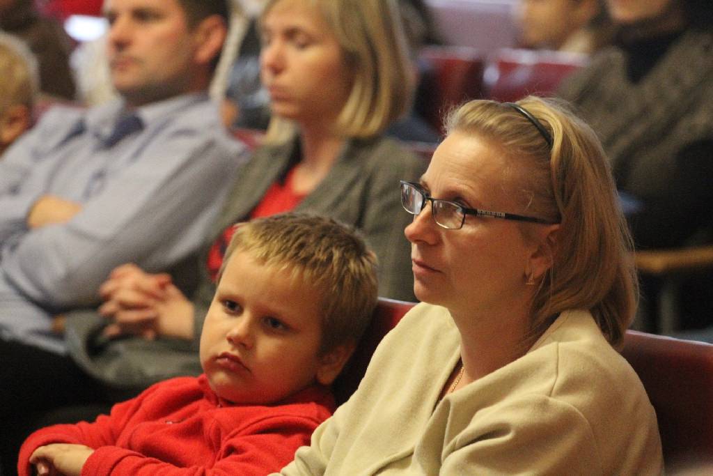 Sprzątanie to fajne zadanie