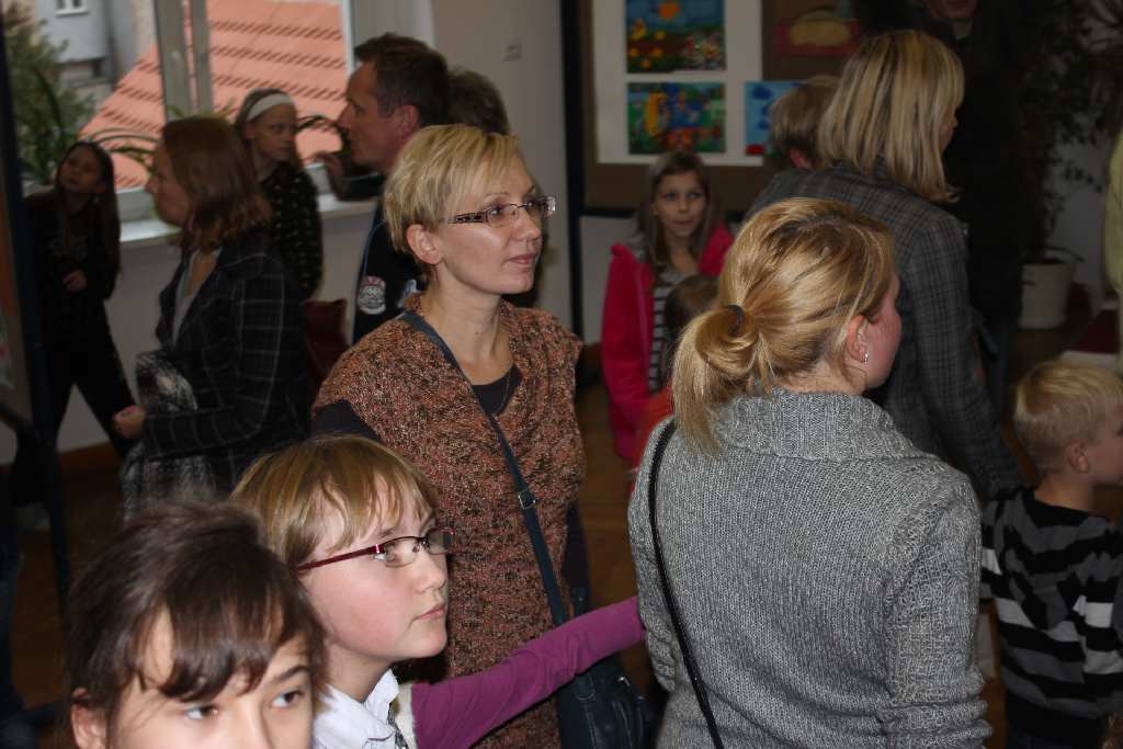 Sprzątanie to fajne zadanie