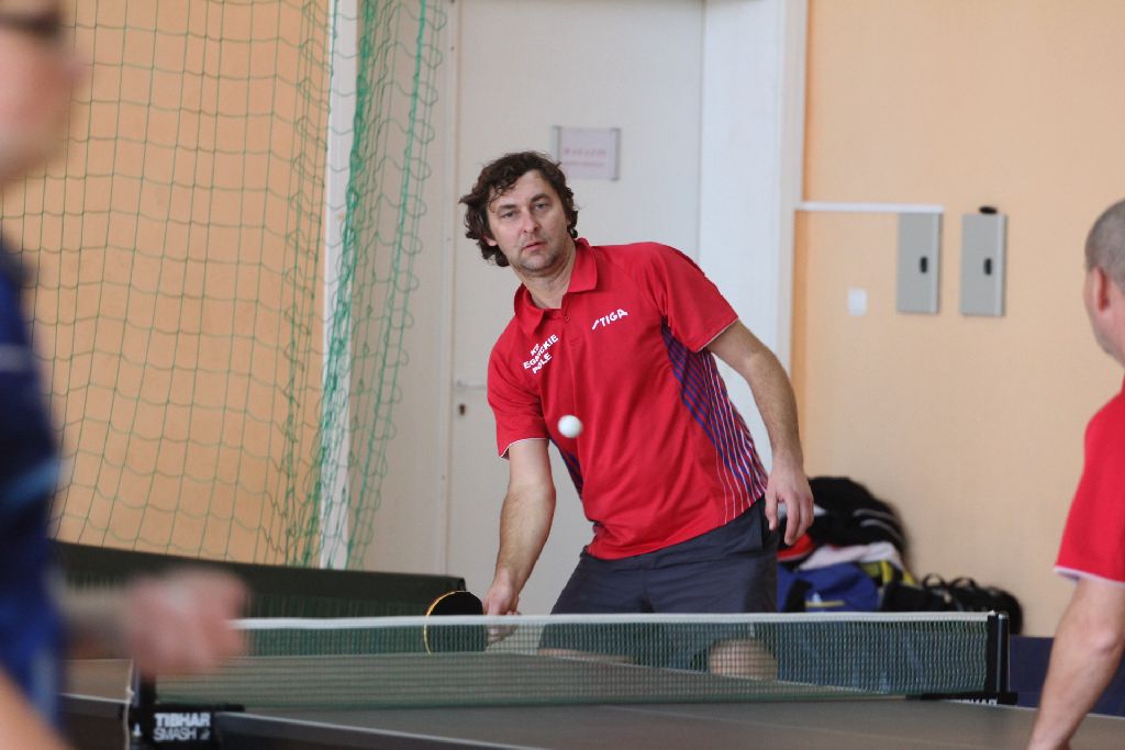 Memoriał Krzaka i Muraszki