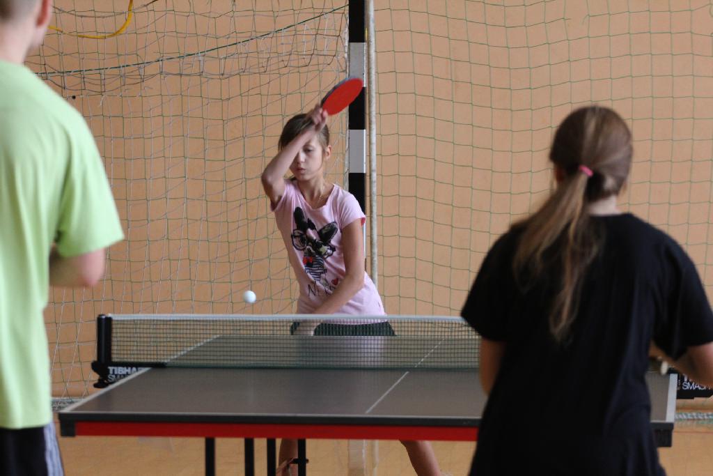 Memoriał Krzaka i Muraszki