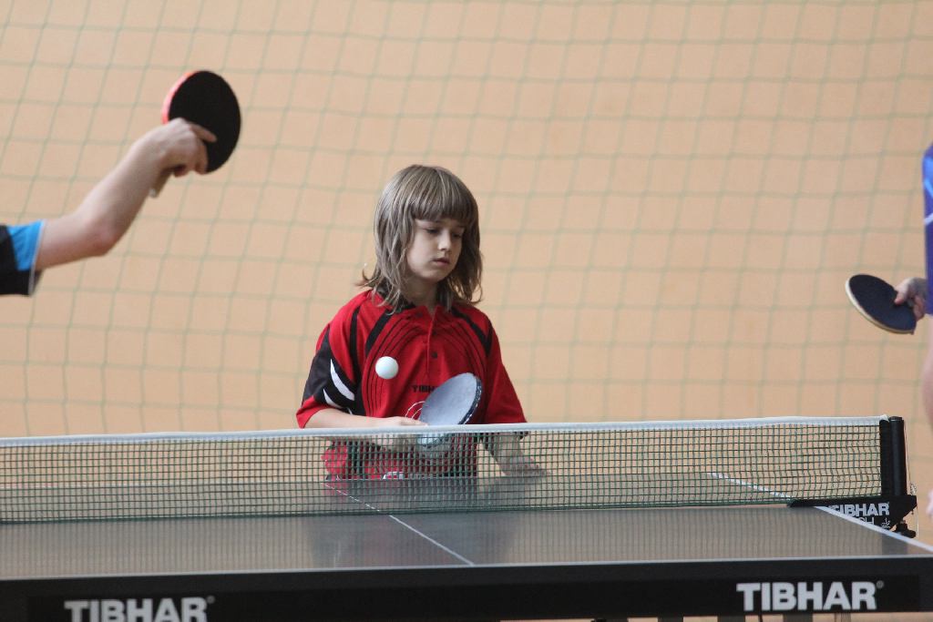 Memoriał Krzaka i Muraszki