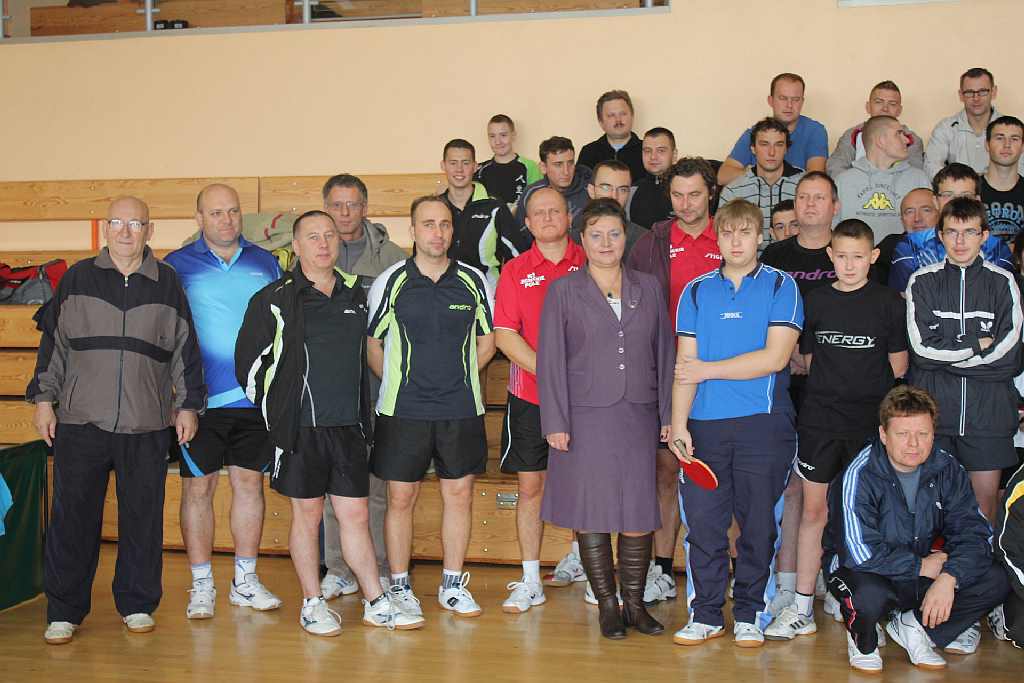 Memoriał Krzaka i Muraszki