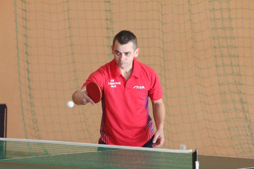 Memoriał Krzaka i Muraszki