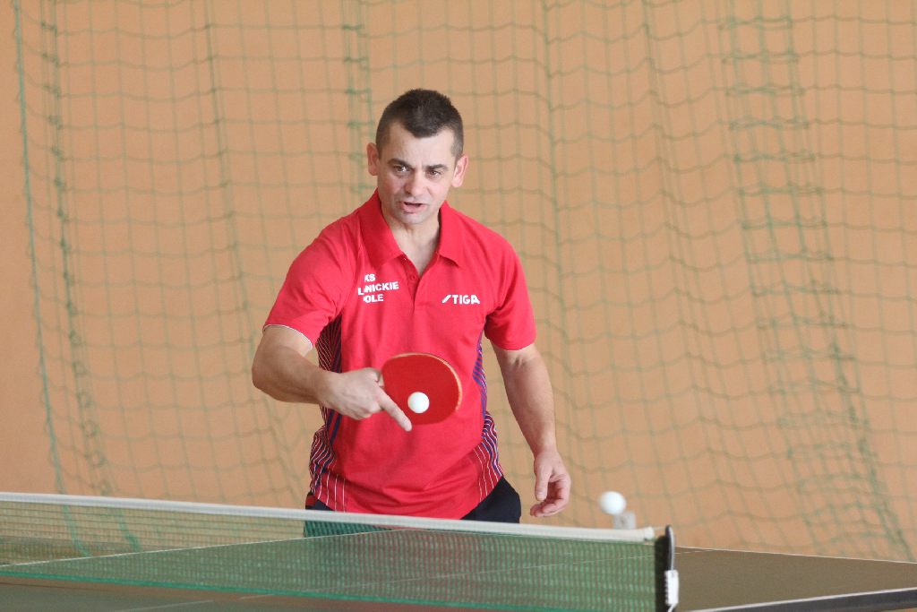 Memoriał Krzaka i Muraszki