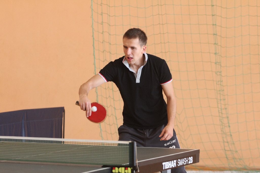 Memoriał Krzaka i Muraszki