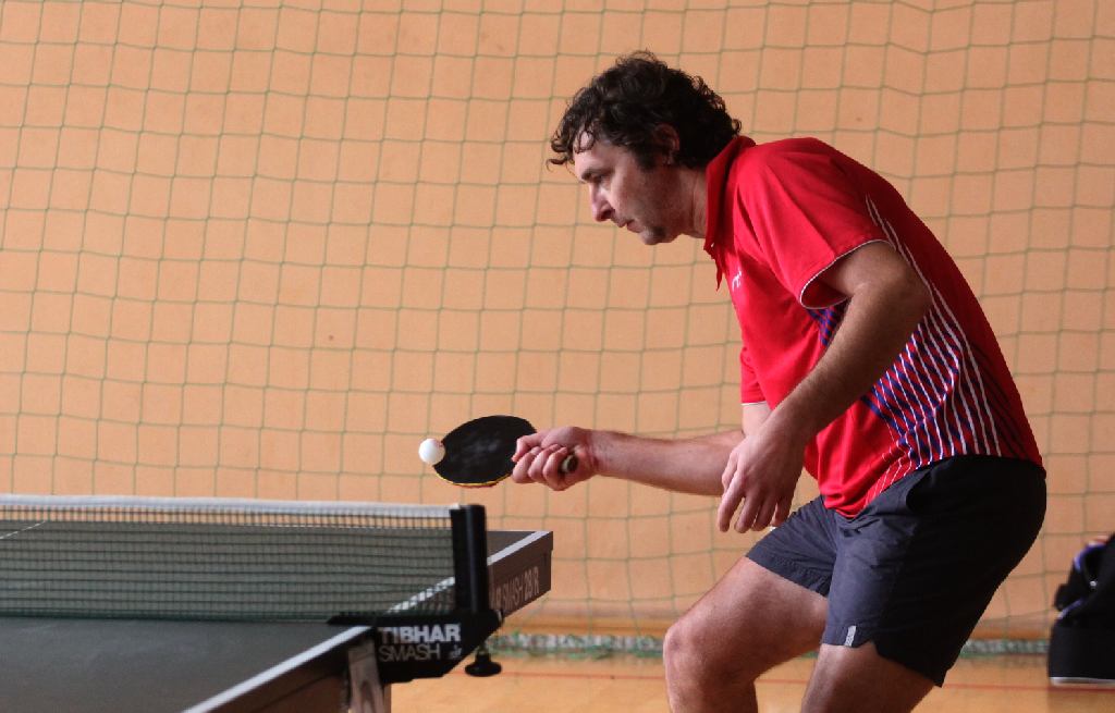 Memoriał Krzaka i Muraszki