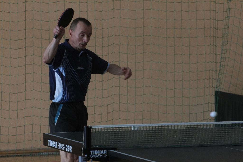 Memoriał Krzaka i Muraszki