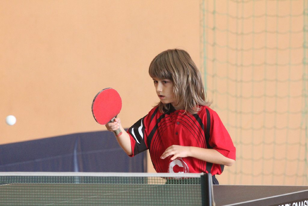 Memoriał Krzaka i Muraszki