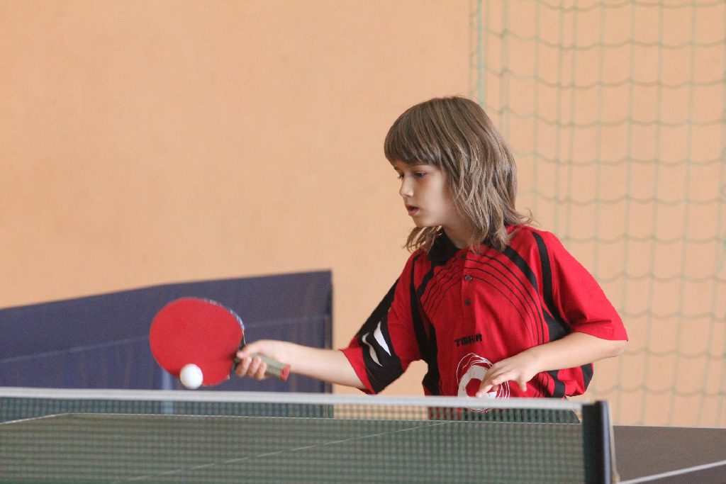 Memoriał Krzaka i Muraszki