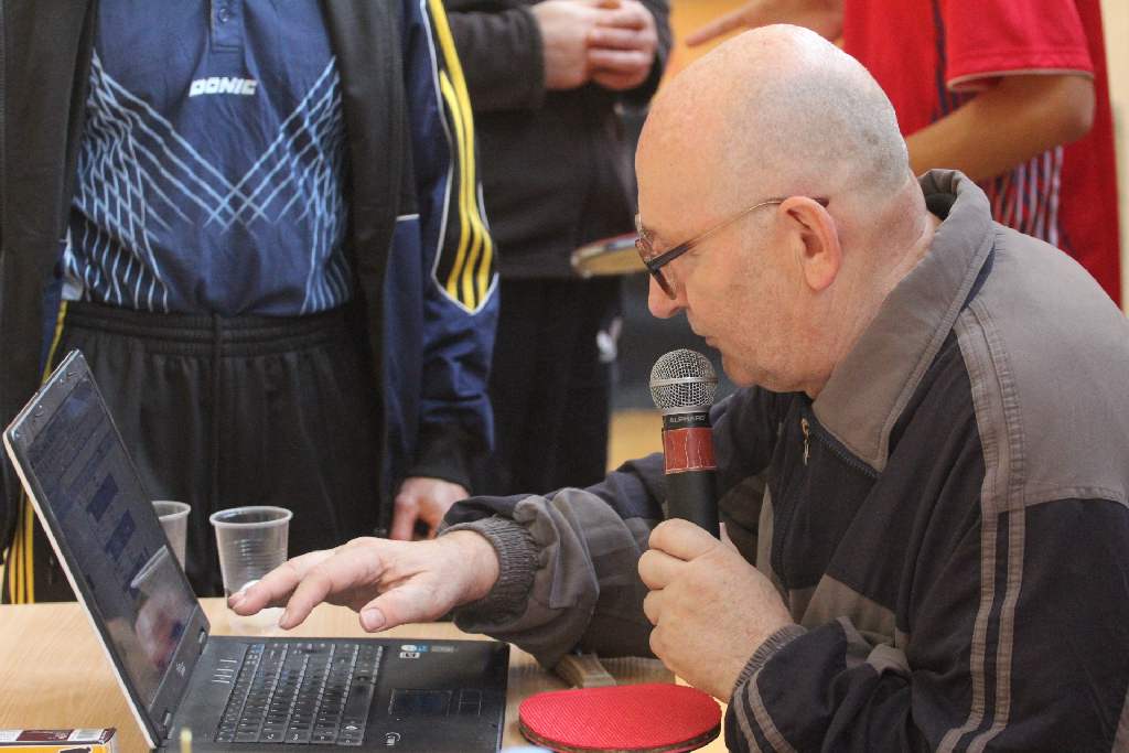 Memoriał Krzaka i Muraszki