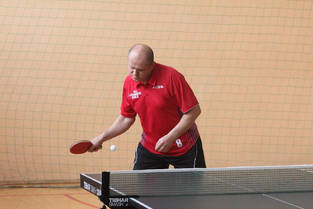 Memoriał Krzaka i Muraszki