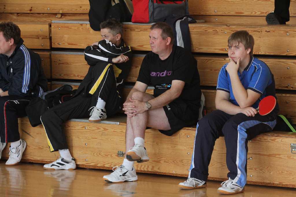 Memoriał Krzaka i Muraszki