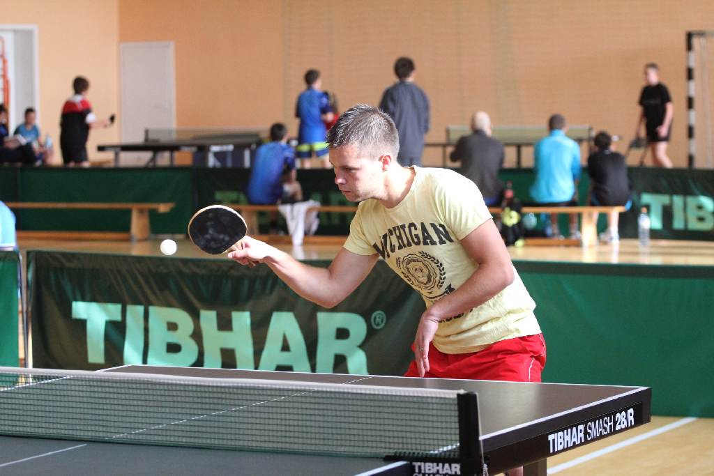 Memoriał Krzaka i Muraszki