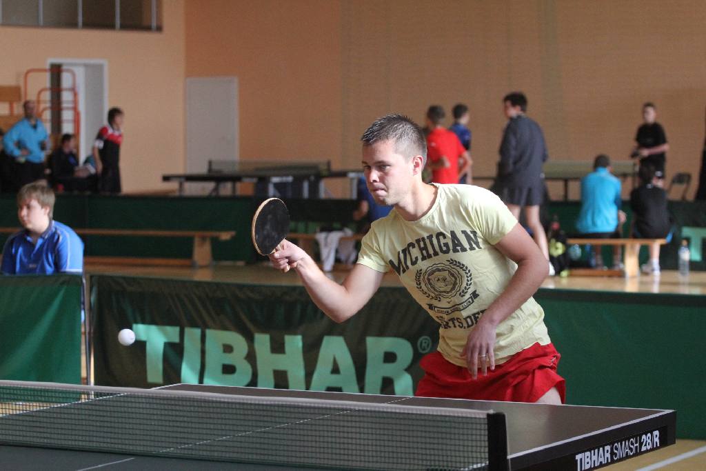 Memoriał Krzaka i Muraszki