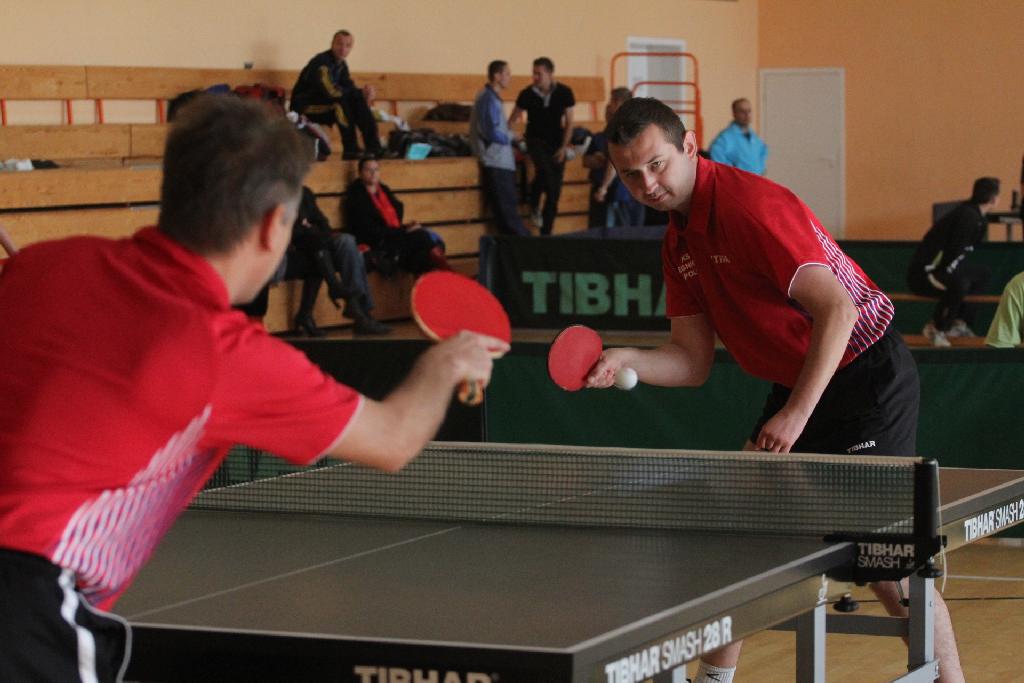 Memoriał Krzaka i Muraszki