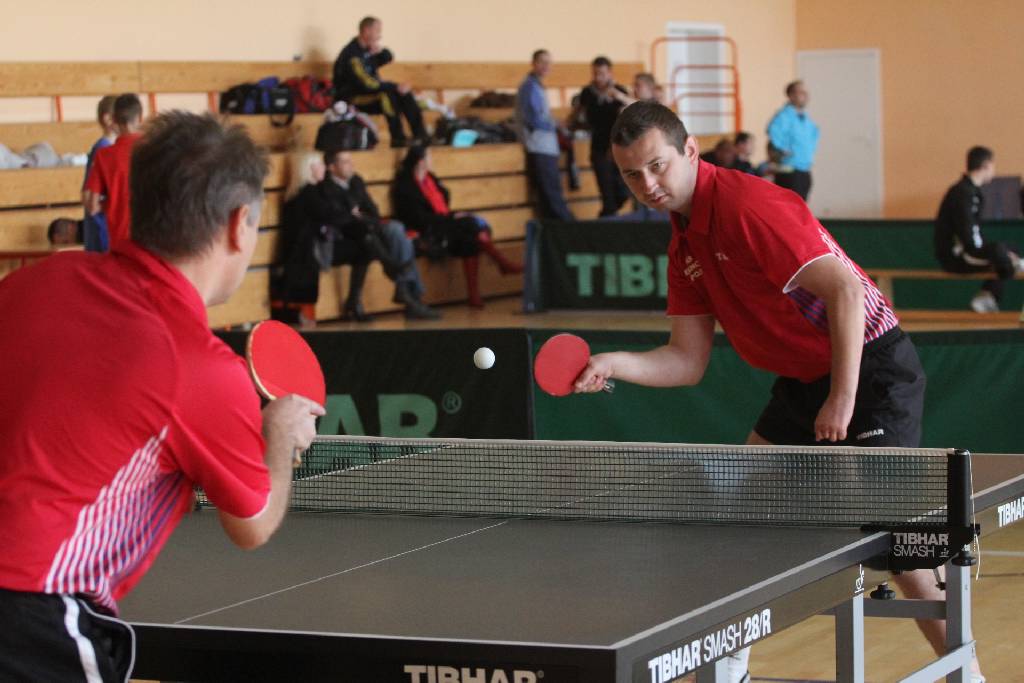 Memoriał Krzaka i Muraszki