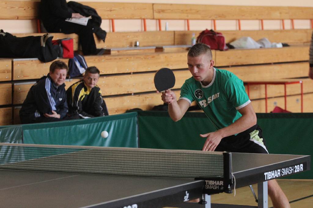 Memoriał Krzaka i Muraszki