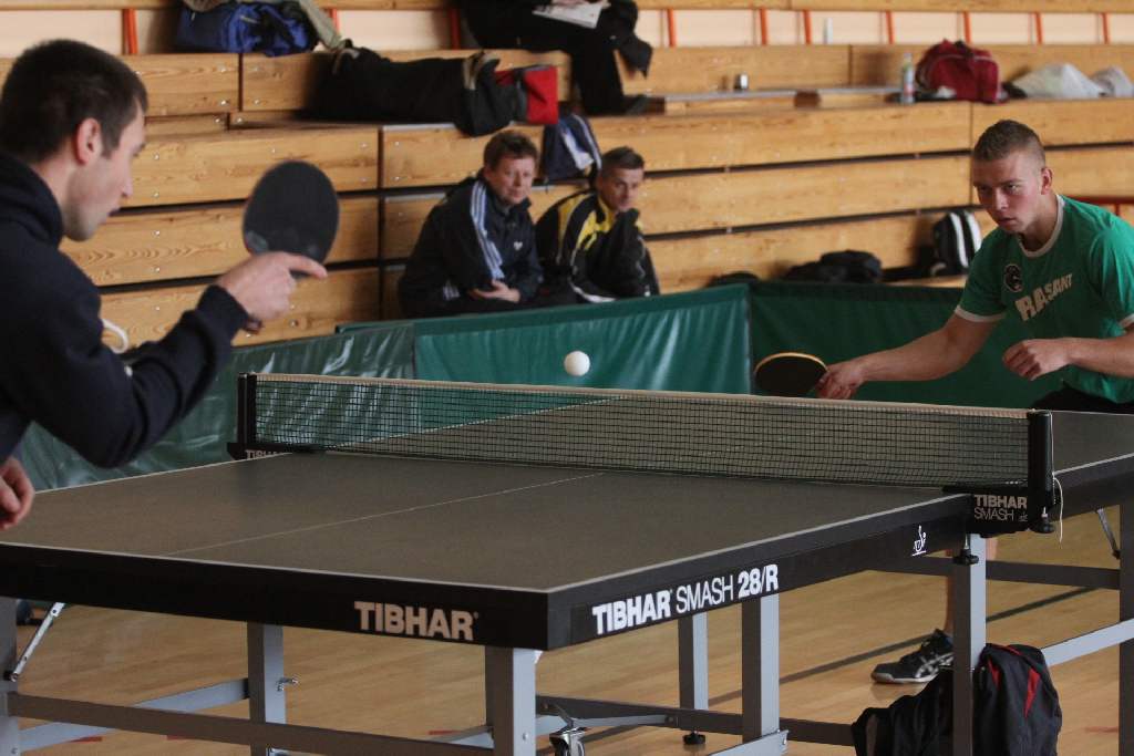 Memoriał Krzaka i Muraszki