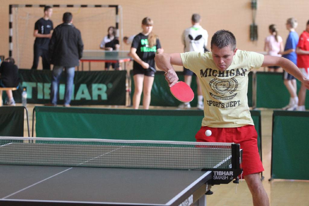 Memoriał Krzaka i Muraszki