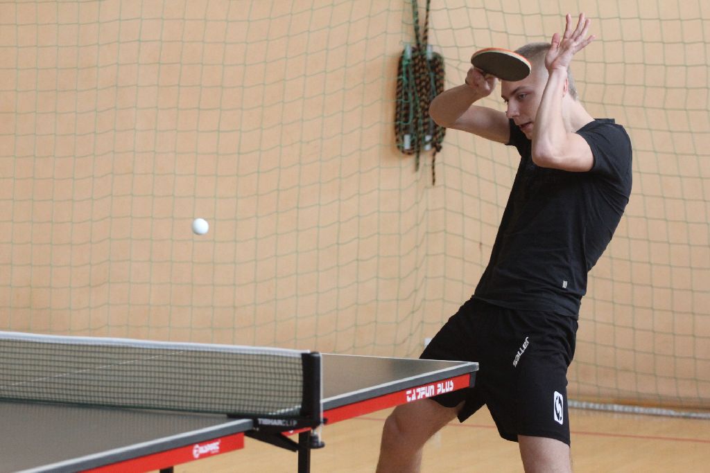 Memoriał Krzaka i Muraszki