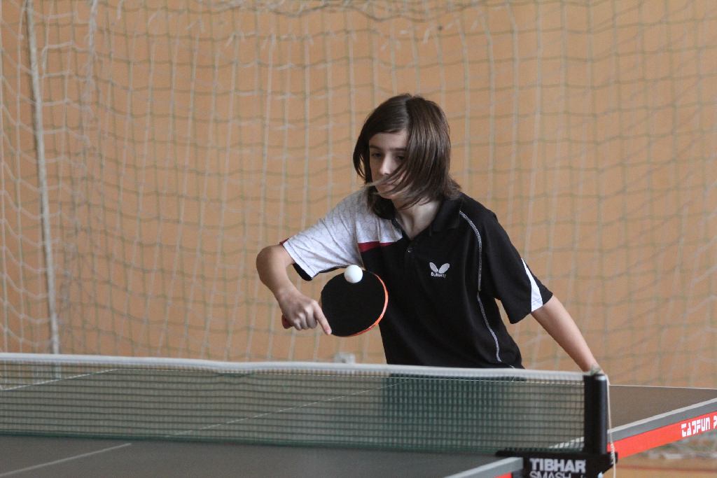 Memoriał Krzaka i Muraszki