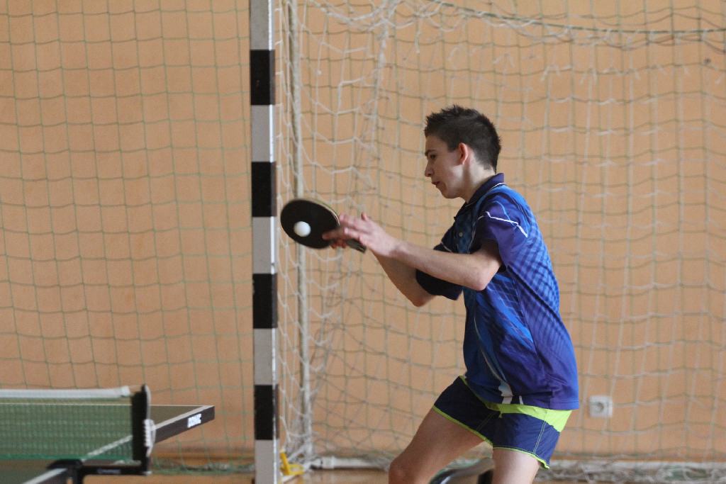 Memoriał Krzaka i Muraszki