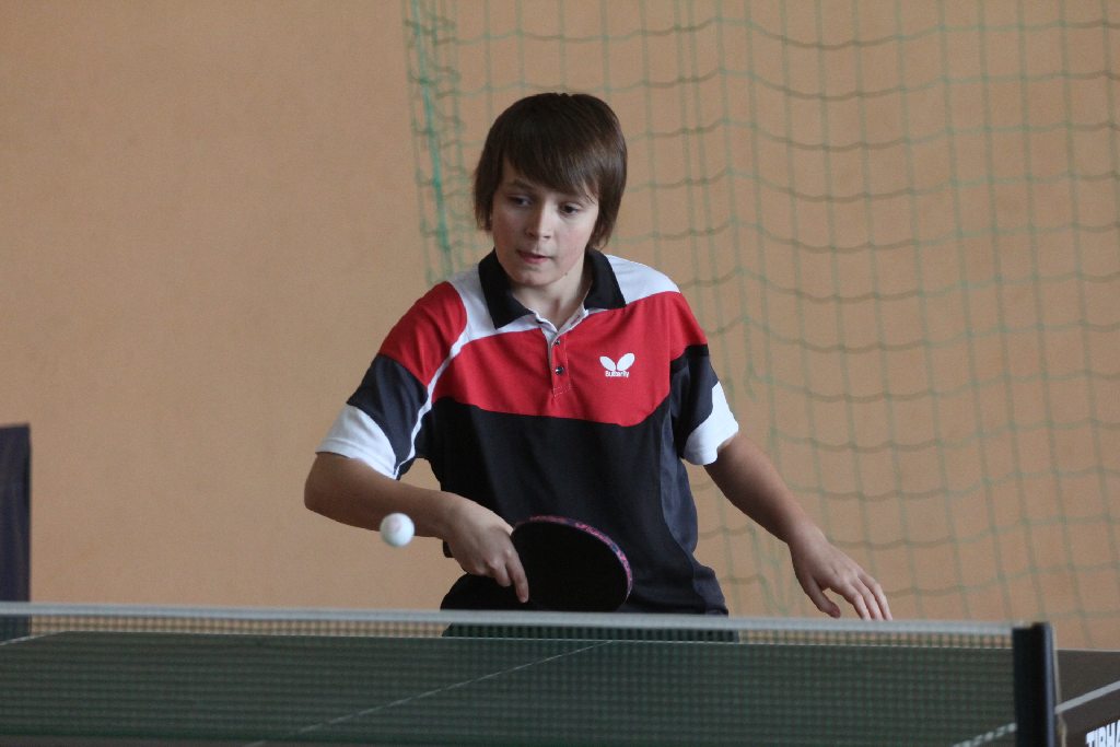 Memoriał Krzaka i Muraszki