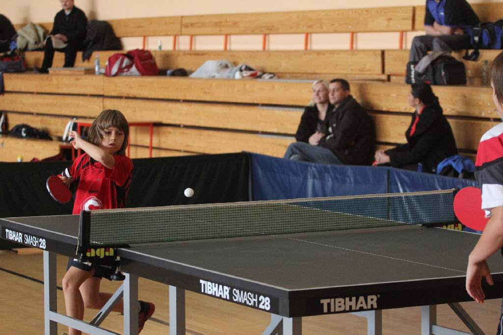 Memoriał Krzaka i Muraszki