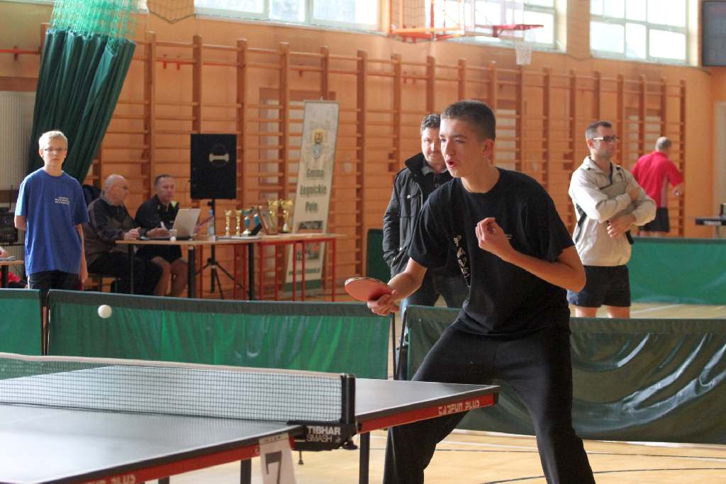 Memoriał Krzaka i Muraszki