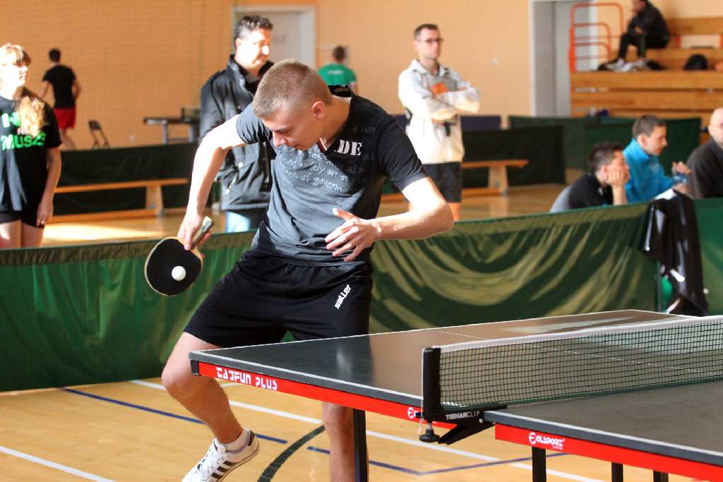 Memoriał Krzaka i Muraszki