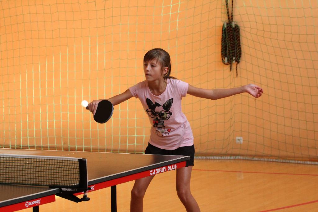 Memoriał Krzaka i Muraszki