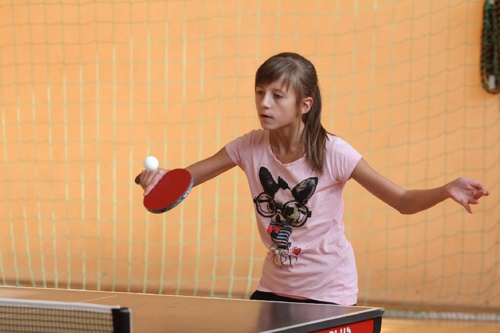 Memoriał Krzaka i Muraszki