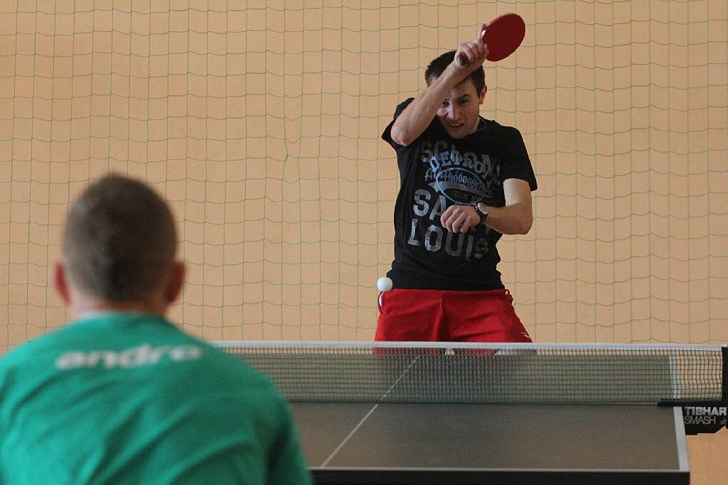 Memoriał Krzaka i Muraszki