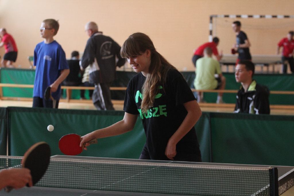 Memoriał Krzaka i Muraszki