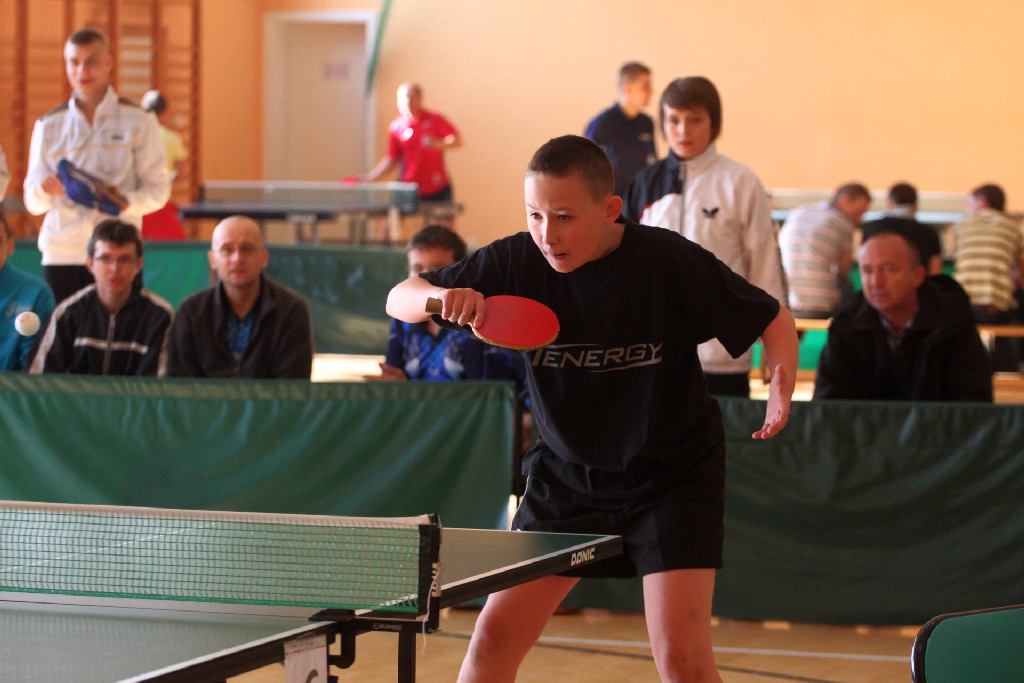 Memoriał Krzaka i Muraszki