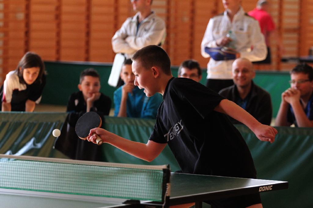 Memoriał Krzaka i Muraszki