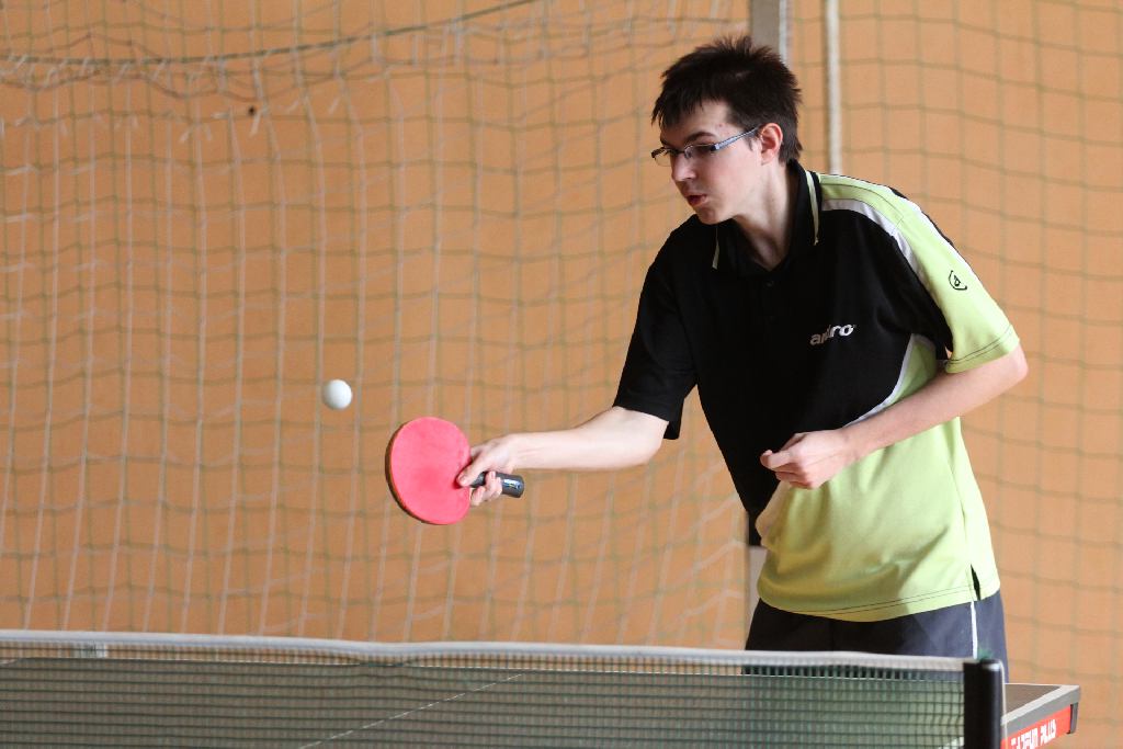 Memoriał Krzaka i Muraszki