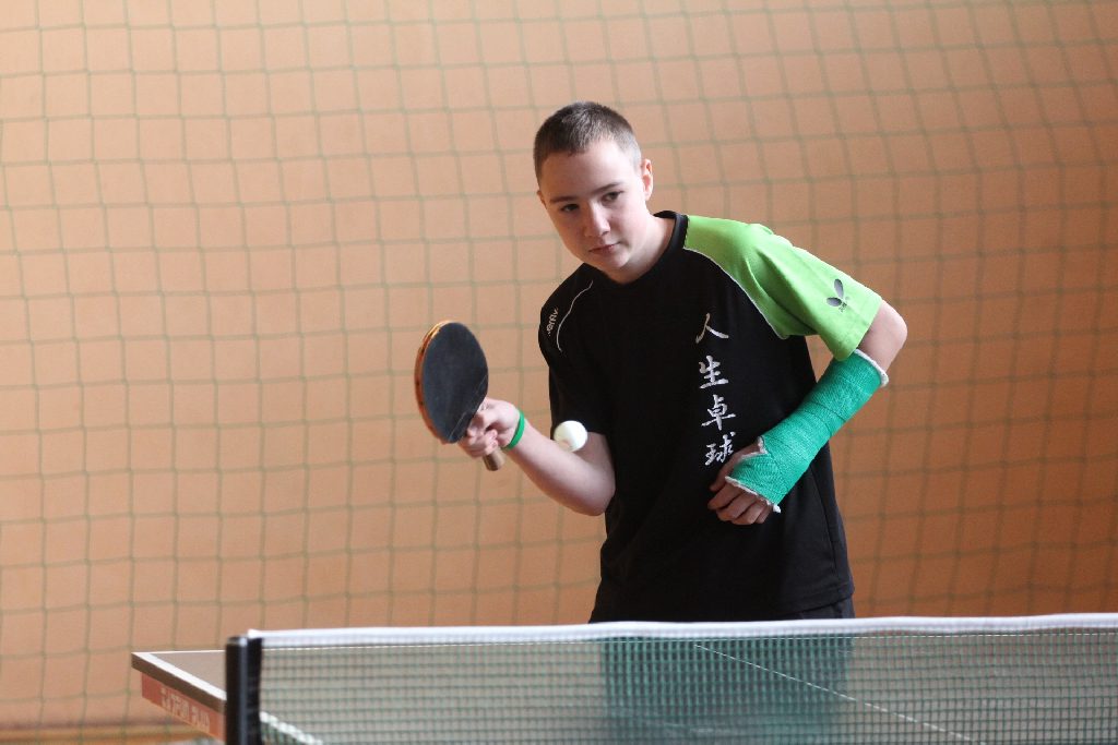 Memoriał Krzaka i Muraszki