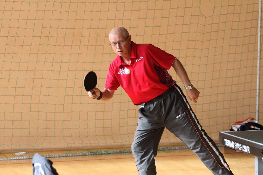 Memoriał Krzaka i Muraszki