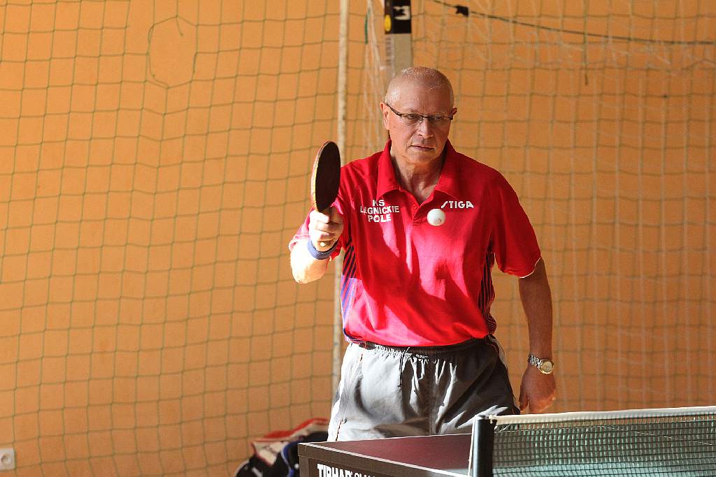 Memoriał Krzaka i Muraszki