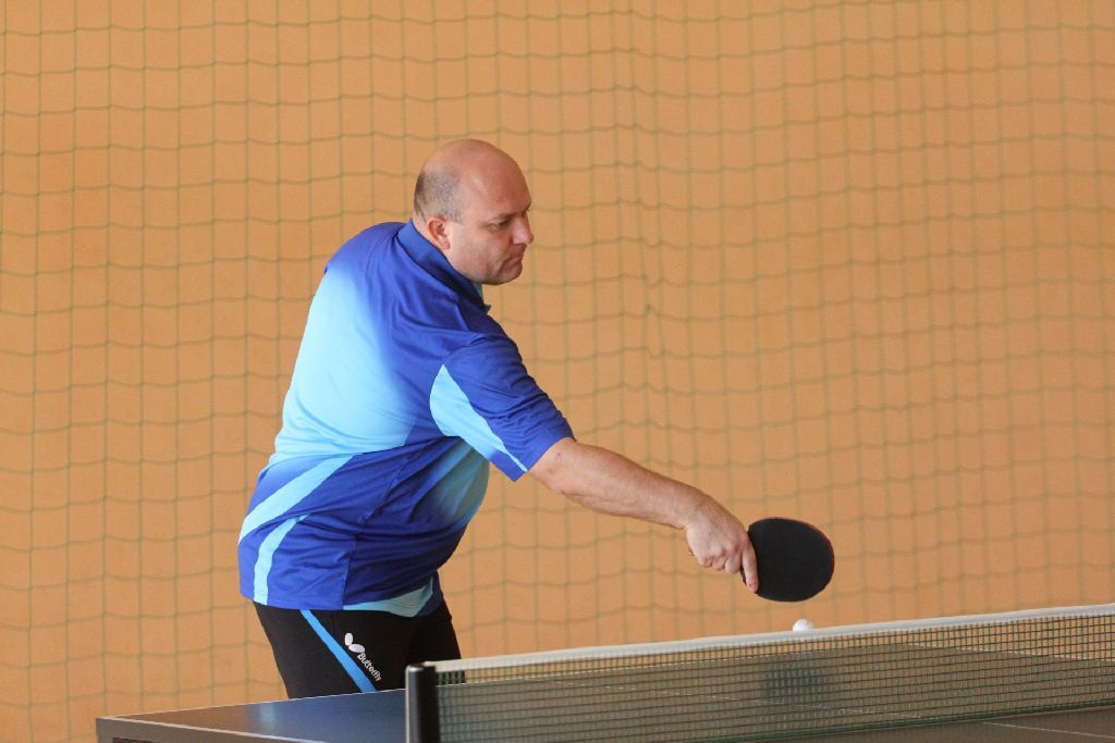 Memoriał Krzaka i Muraszki